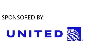 United's newest routes and next-generation airport experiences