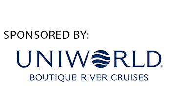 Beyond the Expected with Uniworld Boutique River Cruises