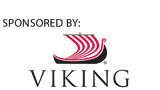 Viking, Your Best Business Partner