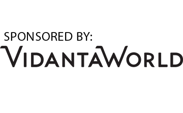 VidantaWorld Unlocked: A Deep Dive Into VidantaWorld Resorts, Voyages & Advisor Tools