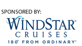 Building a Strategy with Windstar Cruises