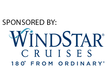 Winning with Windstar : Beyond Inclusive