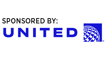 From the Gold Coast to the Cape of Good Hope: New United service backed by state-of-the-art information technology