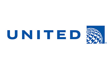Discover how United Airlines is making travel easy to top sun and ski destinations this winter!
