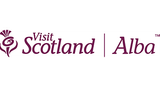 2022 VisitScotland Logo