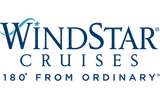 2022 Windstar Webinar logo