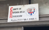 There aren't many outward indications that you are visiting a communist country, but there are some.