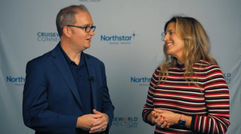 Sponsored Content: Cunard Offers an Update at CruiseWorld 2025