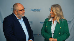 Sponsored Content: Travel Insured International Offers an Update at CruiseWorld 2025