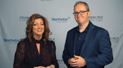 Sponsored Content: Travel Planners International Offers an Update at CruiseWorld 2025