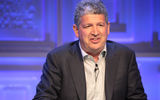 Darren Huston, CEO of the Priceline Group, spoke about some of the difficulties of operating in Europe, from confusing data roaming plans to an excessive number of taxing authorities.