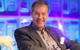 Darrell Wade, CEO of Peak Adventure Travel, discussed the challenges tour operators face in measuring and communicating sustainability.