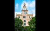 In 1883, an investment group made up of local businessmen formed the San Antonio Brewing Association at what is now known as ''The Pearl.'' The area is an example of urban redevelopment at its best featuring shops, world-class restaurants and the San Antonio branch of the Culinary Institute of America.