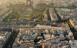 Luxury travel adviser Bill Fischer, said he had no bucket list, but said if offering options for a family bucket list, Paris would be top choice: "No one ever forgets his or her first trip to Paris." It was also top choice for Monica Drake, New York Times travel section editor.