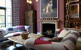 Firmdale Hotels opened Nolita's Crosby Street Hotel in 2009.