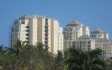 Palmyra, a Solis Resort & Spa, opened in December in the Rose Hall section of Montego Bay.