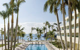 Dreams Huatulco Resort & Spa, an AMResorts' property on Mexico's Pacific coast.