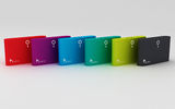 What's New, What's Hot is Travel Weekly's look at useful and fun travel gadgets, edited by Joe Rosen. First up, the Puku S8 charger is powerful enough to provide up to five full charges per use for smartphones and between 50% and 100% for tablets. The charger, which is so small it can be carried in a computer bag or purse, offers at least 900 hours of standby time, 36 hours of talk time and 153 hours of media play time on one charge. It comes in six colors and is equipped with two USB ports and a Micro USB cable.