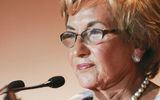 Lifetime Achievement Award winner: Priscilla Alexander is founder and president of Protravel International, which celebrated its 25th anniversary last year.