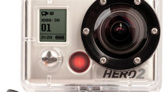 What's New What's Hot is Travel Weekly's look at useful and fun travel gadgets, edited by Joe Rosen. First up, the GoPro HD Hero2 Outdoor Edition Helmet Cam. Of course it has been done, but if you, too, want to make history by high-wire-walking across Niagara Falls, this is the camera to take with you to prove you did it. (If you trip and fall, the cam is waterproof to 197 feet.)