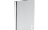 In light of the TSA's recent ban on dead batteries on some international flights, consider the following portable power supplies for use when traveling. First up is MyCharge RazorPlus. This sleek battery pack, housed in a slim, anodized aluminum case about the size of a cellphone, provides 13 hours of talk time, a high-density 3,000 mAh battery promoted as shortening charge time by 25%, a four-light LED battery life indicator and pass-through technology that enables the RazorPlus and your device to be powered simultaneously.