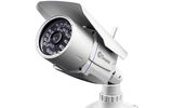 What's New, What's Hot is Travel Weekly's look at useful and fun travel gadgets, edited by Joe Rosen. First up, the SwannEye-460 Indoor and Outdoor Surveillance Cam. This latest foray into the world of home security comes from Swann and it comes with a number of attributes designed to keep your mind at ease and your home or workplace secure in your absence. The all-weather product features a plug-and-play Internet camera, three-step hookup to your smartphone or tablet, video and HD photo sharing, 24/7 surveillance and email notification.
