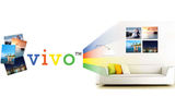 Aluminized photos: What a great way to capture the memory of a fun vacation trip! Now you can have your favorite digital image turned into a stunning work of art by having it transferred onto a thin aluminum panel. Two companies, Vivo and Aluminyze, do a terrific job of reproducing crisp, high-definition images and vibrant colors. Vivo's sizes range from 2 by 4 inches to 24 by 36 inches.
