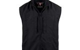 What's New, What's Hot is Travel Weekly's look at useful and fun travel gadgets, edited by Joe Rosen. This month, we spotlight travel attire. First up, the Scottevest Travel Vest. Once you wear it on a trip, you can't imagine going anyplace without it. This comfortable, lightweight and good-looking vest has 24 hidden pockets and compartments, boasts what Scottevest calls its Weight Management System to balance your carried items and "NoBulge" pockets to keep you looking trim while you are toting your safely stored valuables.