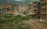 Bhutan rolls out the welcome mat