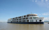 Ama Waterways AmaLotus
