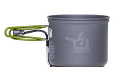 What's New, What's Hot is Travel Weekly's look at useful and fun travel gadgets, edited by Joe Rosen. First up, the PowerPot V is a portable generator that enables backpackers and other outdoorsy types to power up cell phones, cameras and GPS units while cooking over a campfire or propane stove. Simply boil up water and this thermoelectric wonder does the rest, providing enough juice to drive any USB hand-held device. It comes with a standard USB port, a three-foot flame-resistant cable and a bowl/lid that doubles as a cooking platform.