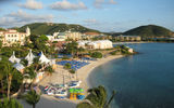 The Ritz-Carlton St. Thomas. (photo by Gay Nagle Myers)