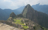Adventures by Disney shows that Peru is much more than this fabled Inca ruin. Travelers start in the coastal capital of Lima to discover its colonial heritage, then fly over the Andes to Cuzco, gateway to the Amazon, Lake Titicaca and Machu Picchu to learn about the great Inca Empire. Shown here, Machu Picchu may epitomize Peru, but it's just the tip of the iceberg of a multi-faceted destination. Photos by Kate Rice; posted Dec. 1, 2012