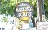 Charming Key West