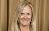 Melissa Araya, director of national accounts, Regent Seven Seas Cruises. (photo by Steve Hockstein/Harvard Studios)
