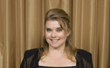Roszy Lora, station leader, Southwest Airlines. (photo by Steve Hockstein/Harvard Studios)
