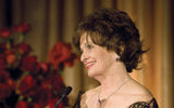 Marilyn Carlson Nelson, Chairman and CEO, Carlson Cos. (photo by Steve Hockstein/Harvard Studios)