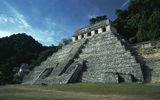 Temple of Inscriptions
