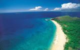 Makena State Park, Maui