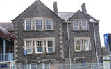 To find out, we visit the Anglesey County Offices in Llangefni.