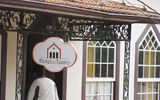 Hotel do Teatro