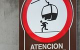 Signs