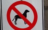Signs