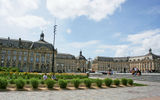 So much of what France touts -- gastronomy, history and culture, to name a few -- can now be found in plenty of other countries. Yet it remains on top in terms of visitor numbers, begging the question: Is what France has still that much more enticing than what other countries can offer? Pictured here, the city of Bordeaux has been reborn as a tourism destination and as a gateway to some of France's most well-known wine regions. TW photo by Michelle Baran; posted July 16, 2014