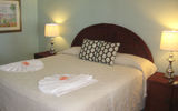 A room at Grand Pineapple Beach, Antigua