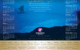 Hawaiian Airlines