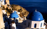 Destination Albums