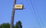 Signs