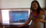 Hawaiian Airlines