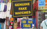 Signs